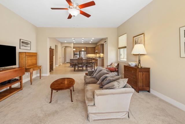 2011 Sage Drive, Hollister CA: https://media.crmls.org/mediaz/720990ec-f511-416b-8c8d-efbe93d88602.jpg