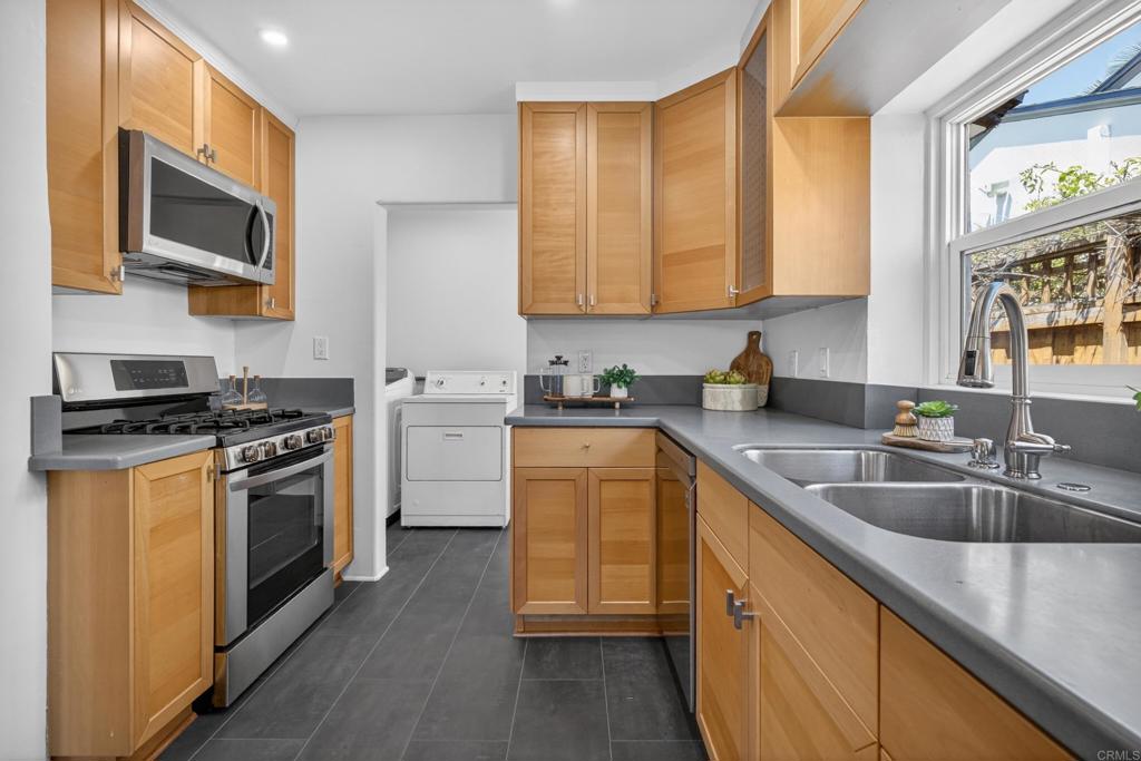 4405 Monroe Avenue - photo 15