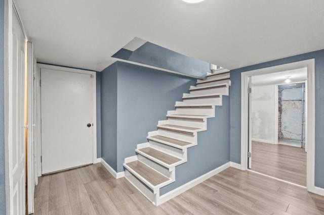 816 N 13th Street, San Jose CA: https://media.crmls.org/mediaz/7209af56-af01-4437-84b6-e74f81641cee.jpg