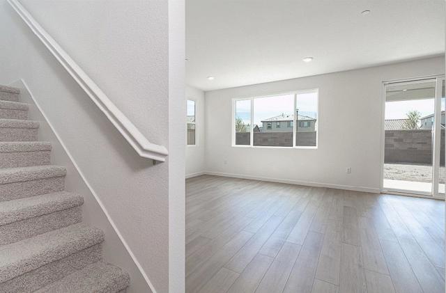 16038 Testarossa Street, Lathrop CA: https://media.crmls.org/mediaz/7209d55c-1048-4184-baa2-f0ab9cc3f1fa.jpg