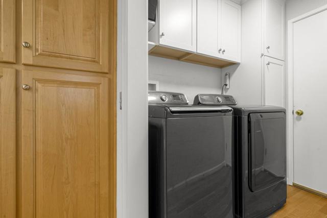 5387 King Estates Court, San Jose CA: https://media.crmls.org/mediaz/7209dccb-9078-4966-9ca0-a8adfe352a29.jpg