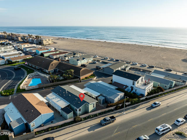 Detail Gallery Image 35 of 38 For 5540 W 5th St #180,  Oxnard,  CA 93035 - 3 Beds | 2 Baths