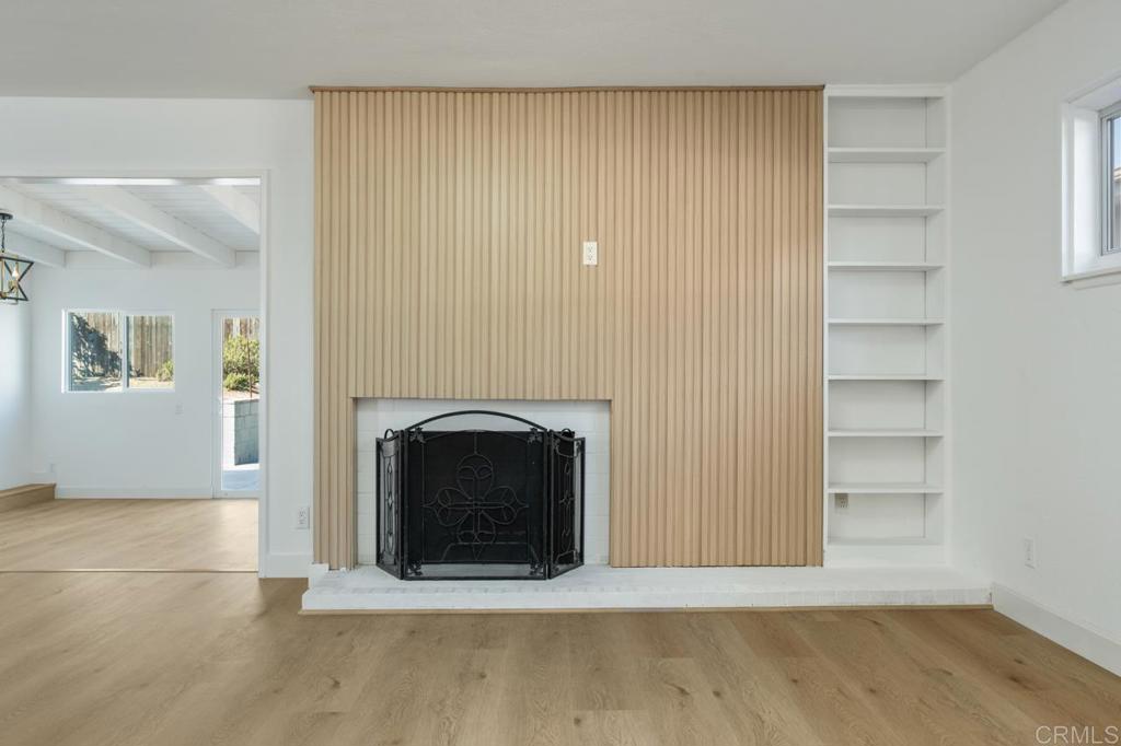 MLS #PTP2508076 image #11