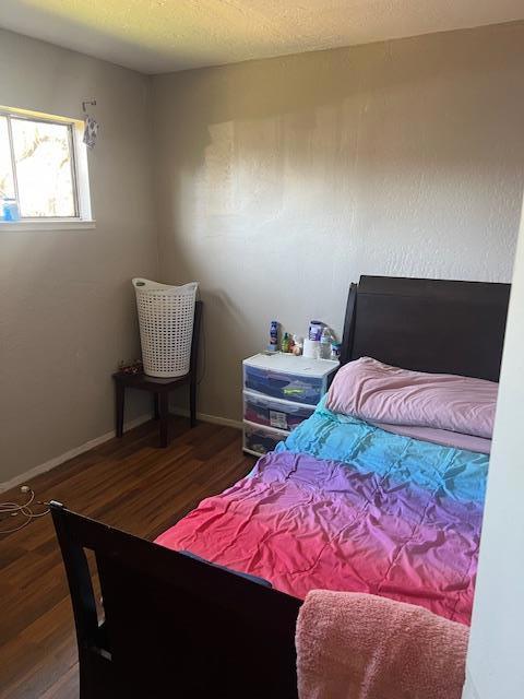 7521 Chestnut Street, Gilroy CA: https://media.crmls.org/mediaz/7209f19c-ef38-4aba-ba5f-73e8920a59ee.jpg