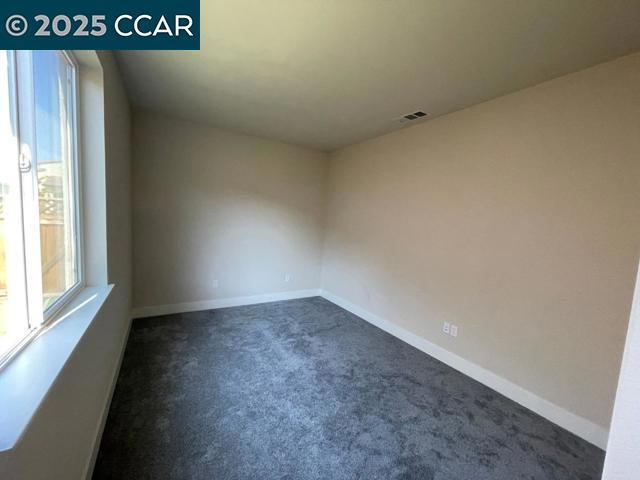 5541 Promontory Way, Antioch CA: https://media.crmls.org/mediaz/7209f6c8-fa08-421d-9b97-305de1952c07.jpg