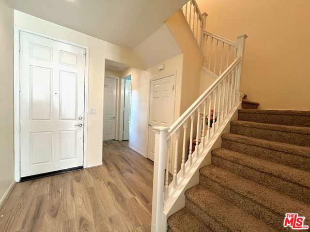 16414 W Nicklaus Drive,  CA: https://media.crmls.org/mediaz/7209f7ed-480b-4762-83d1-9e29c6756c82.jpg