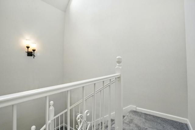 3090 Woods Circle, Davis CA: https://media.crmls.org/mediaz/7209fb87-64b0-4688-8e95-918e28459c53.jpg