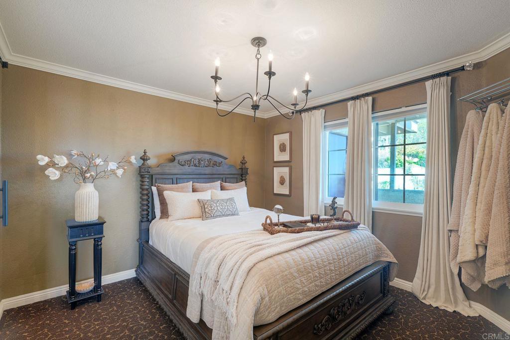 3475 Paseo De Brisas - photo 16