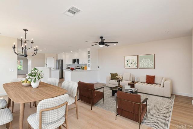 1810 Via Ladera, Fallbrook CA: https://media.crmls.org/mediaz/720a2968-7164-4885-af00-76fa519c722f.jpg