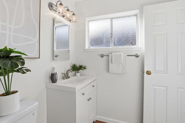 908 Redbird Drive, San Jose CA: https://media.crmls.org/mediaz/720a2e01-3aae-4528-b3fd-27953da92fe1.jpg