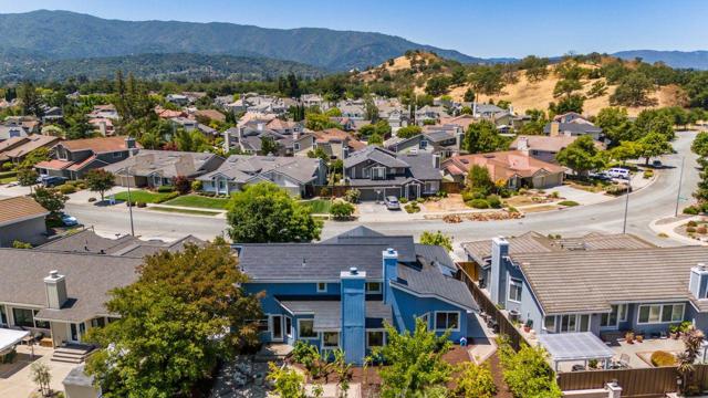 5942 Porto Alegre Drive, San Jose CA: https://media.crmls.org/mediaz/720a6173-535f-4f91-85a6-d020f7408a33.jpg