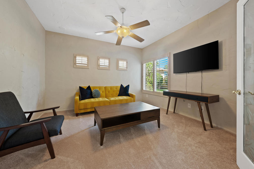 MLS #219137605DA image #18