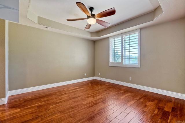 Detail Gallery Image 14 of 38 For 3313 Dehesa Rd #85,  El Cajon,  CA 92019 - 3 Beds | 2/1 Baths
