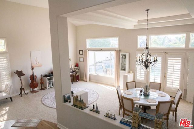 Image 3 of 31 For 775 Dove Tree Lane