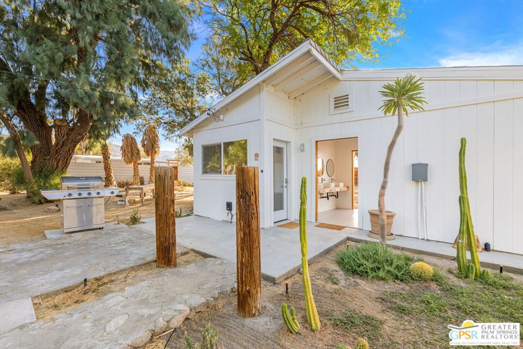 MLS #25546171PS image #34