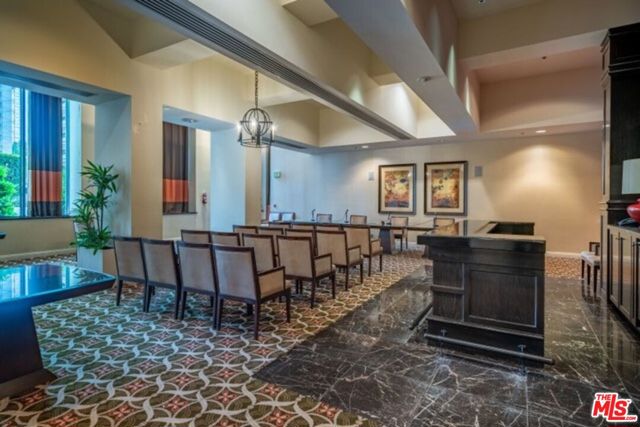 10724 Wilshire Boulevard, Los Angeles CA: https://media.crmls.org/mediaz/720ae03f-249b-4526-a58b-41fe0b155776.jpg