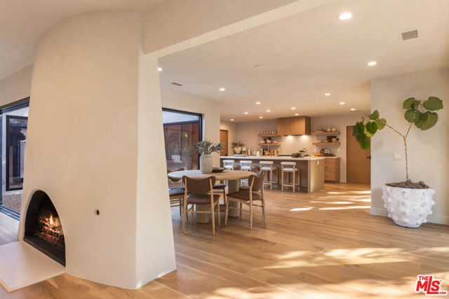 2419 Westridge Road, Los Angeles, California 90049, 5 Bedrooms Bedrooms, 0 ,4 BathroomsBathrooms,Single Family Residence,For Sale,Westridge,0,25614277