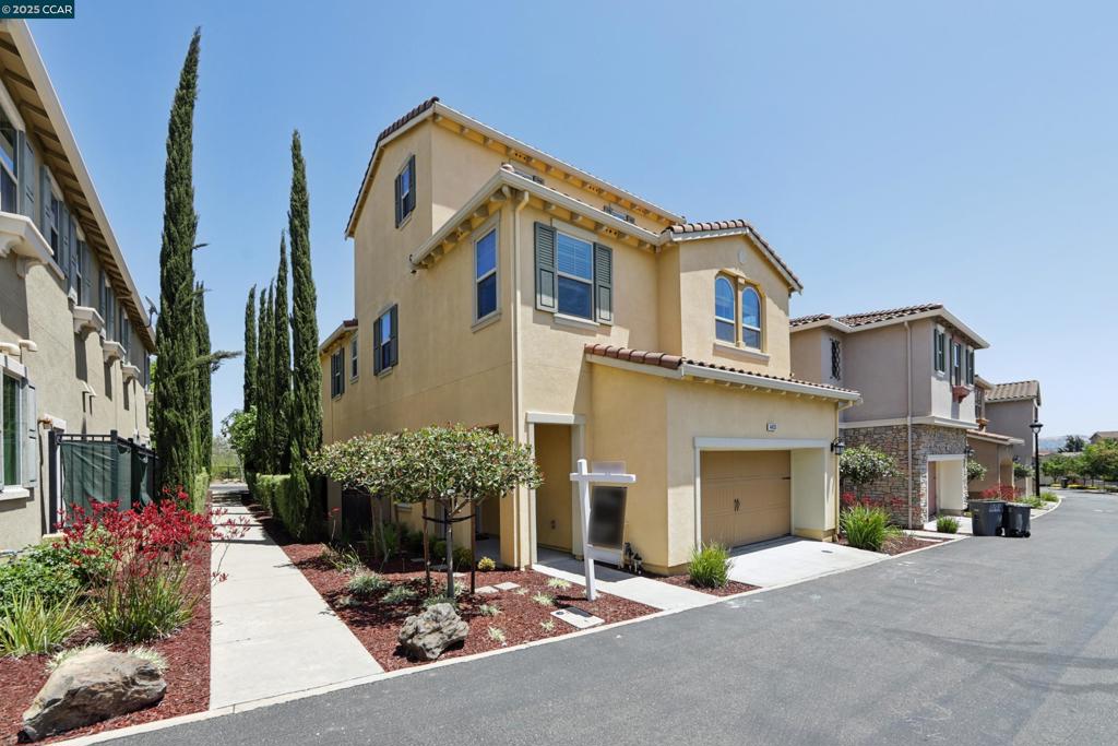 4433 Cherico Ln