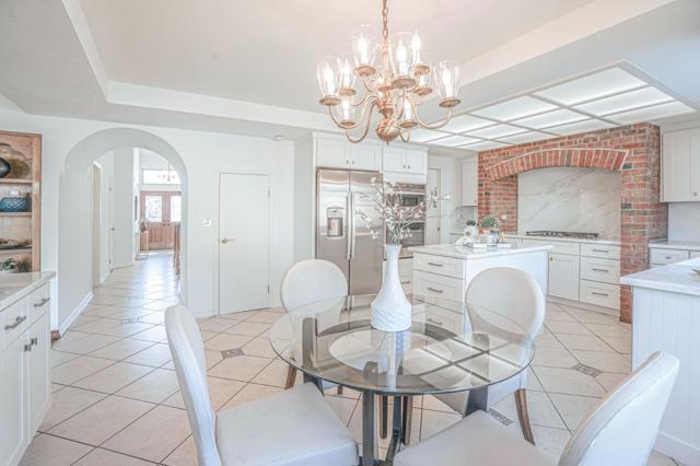 847 PACHECO Drive, Milpitas CA: https://media.crmls.org/mediaz/720b2228-5d8a-473b-bb97-c995c283494c.jpg