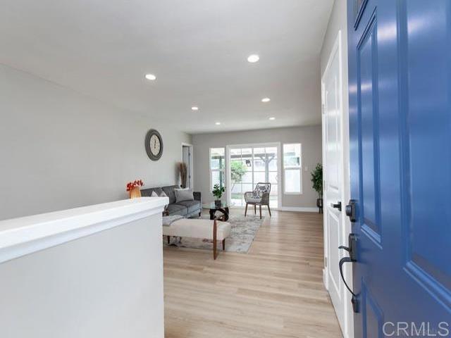 1817 Oakshire Court - photo 3