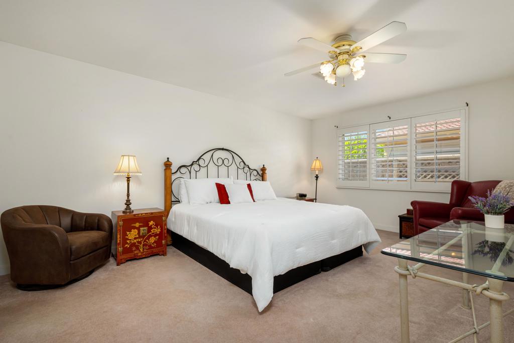 MLS #219138059DA image #13