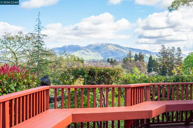 Image 40 of 49 For 2081 Essenay Ave