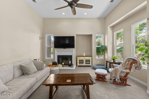 3679 Jupiter Avenue, Lompoc CA: https://media.crmls.org/mediaz/720b7088-5eaf-4b7a-9ca6-ffd4ab66dd82.jpg