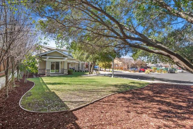 Image 74 of 96 For 117 Panorama Way