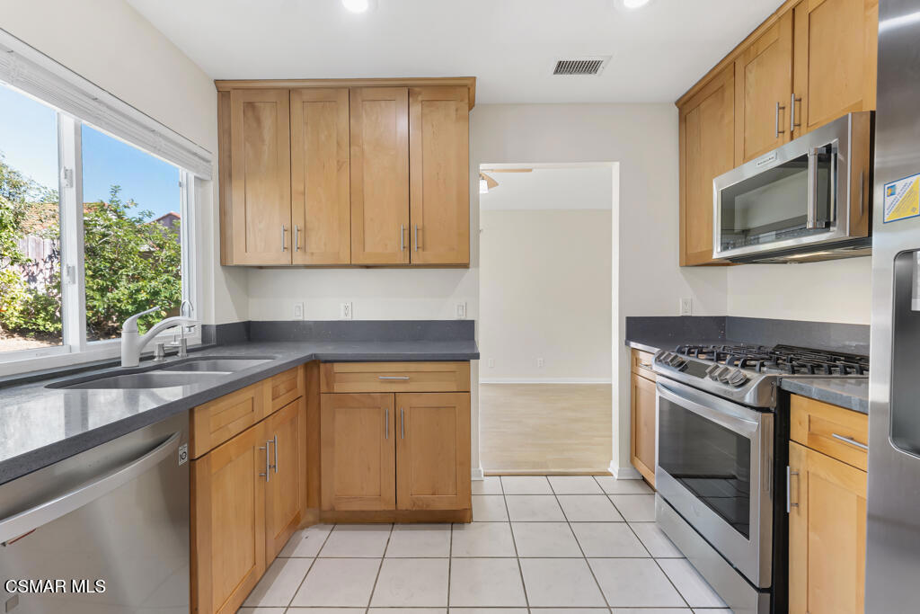 MLS #226003586 image #10