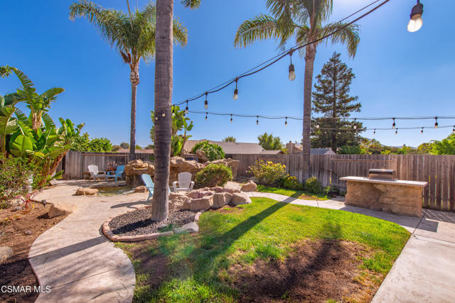 5327 Heather Street, Camarillo CA: https://media.crmls.org/mediaz/720b993f-9f49-4dff-8984-9ffe7ae8c603.jpg