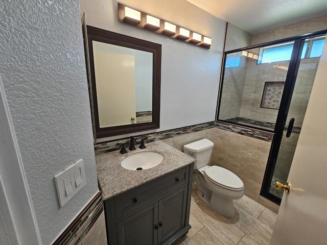 1990 Harvest Landing Court, Tracy CA: https://media.crmls.org/mediaz/720ba08e-0796-4587-8d09-86c849ea229d.jpg