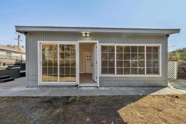 882 Harder Road, Hayward CA: https://media.crmls.org/mediaz/720bc6f8-4759-4555-91e5-bf7597826526.jpg