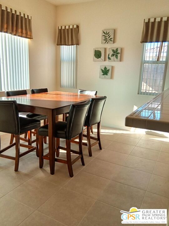 68381 Panorama Drive, Desert Hot Springs CA: https://media.crmls.org/mediaz/720bd38a-6341-441c-b5e2-25152eb1e4a0.jpg