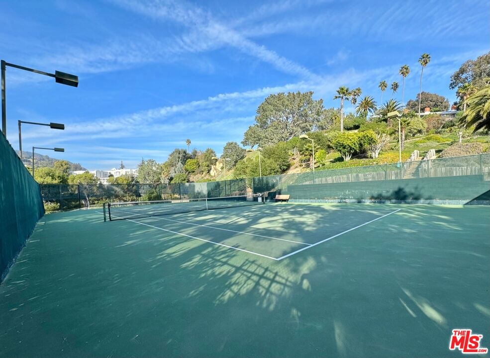 MLS #25604263 image #20