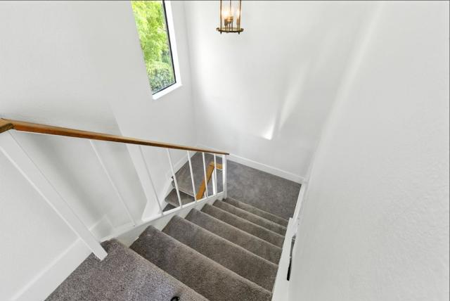 25 Bud Court, Pleasant Hill CA: https://media.crmls.org/mediaz/720c057e-ea2d-49c8-a020-8cb254946dc3.jpg