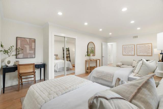 5177 Englewood Drive, San Jose CA: https://media.crmls.org/mediaz/720c16b0-d725-4a26-bff5-b5cbcda567b3.jpg
