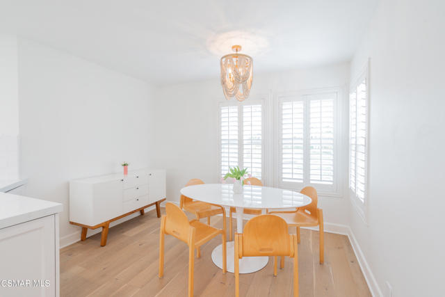 2653 Via Zurita Ct-32