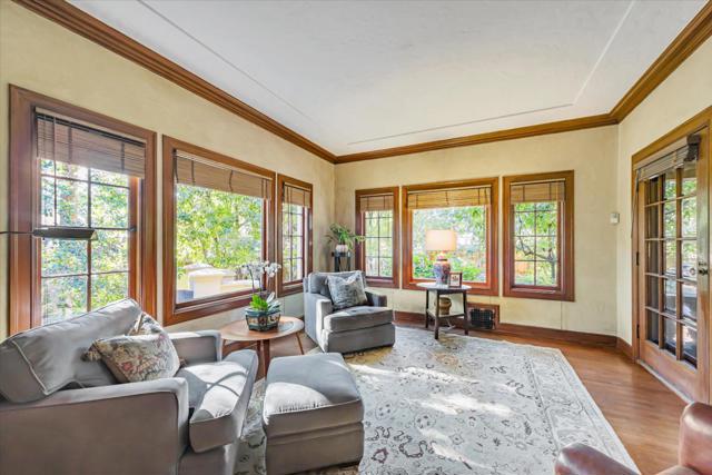 Image 7 of 59 For 125 Los Altos Avenue