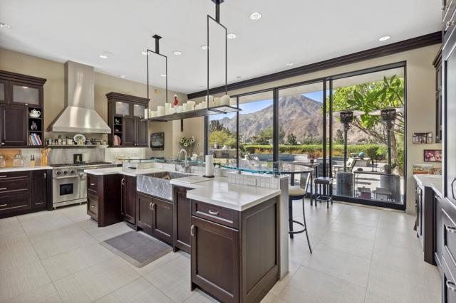 Image 35 of 61 For 75550 Beryl Lane