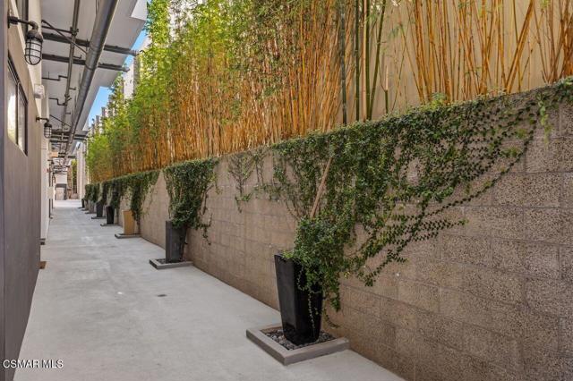 4115 Glencoe Avenue, Marina del Rey CA: https://media.crmls.org/mediaz/720c3ffd-8d64-40bd-b635-d56846902735.jpg