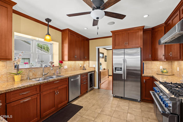 1116 Foothill Street, South Pasadena CA: https://media.crmls.org/mediaz/720c4ccb-4ec4-4591-a2d3-85f30bd048eb.jpg