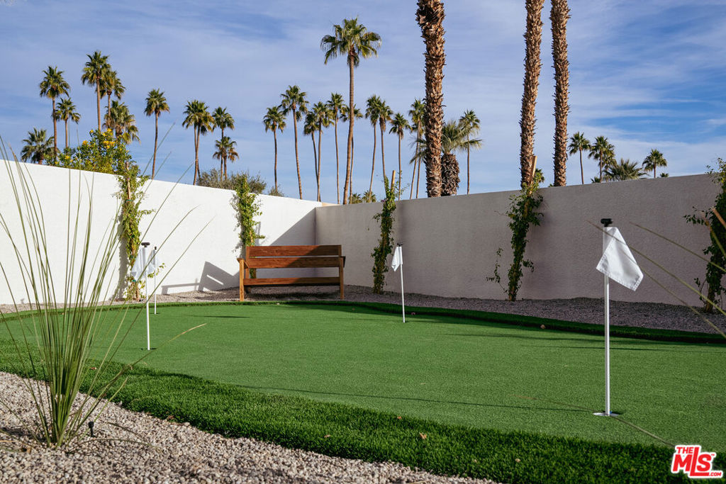 MLS #25583557 image #19