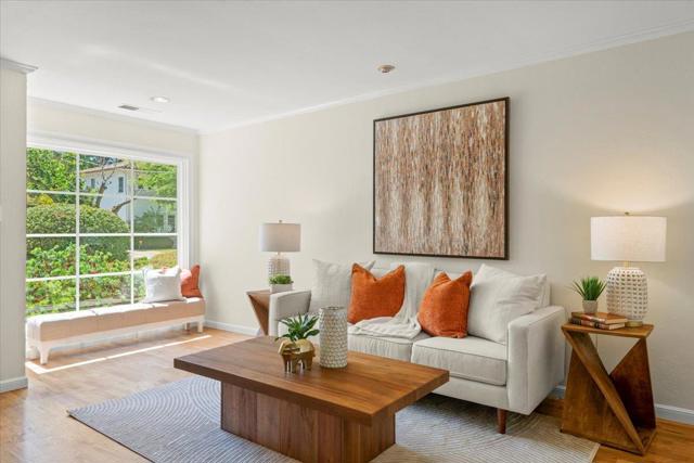 1788 Ellen Avenue, San Jose CA: https://media.crmls.org/mediaz/720cc634-84e8-441f-a312-ade7572781eb.jpg
