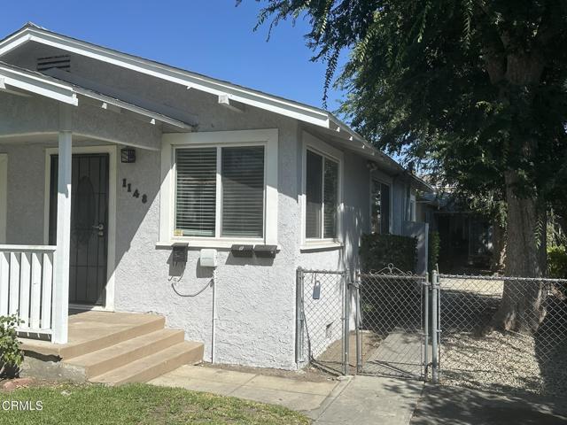 Detail Gallery Image 8 of 48 For 1148 Spazier Ave, Glendale,  CA 91201 - 2 Beds | 1 Baths