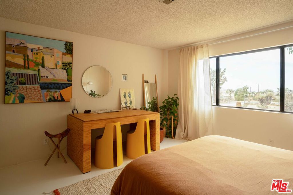 MLS #25598609 image #29