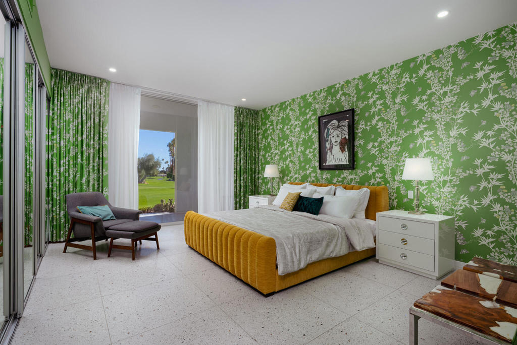 MLS #219139918PS image #21