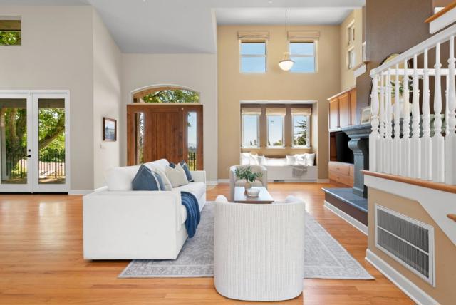 125 Orchard Heights Lane, Corralitos CA: https://media.crmls.org/mediaz/720cd48c-2048-490f-90ae-e39449abe264.jpg