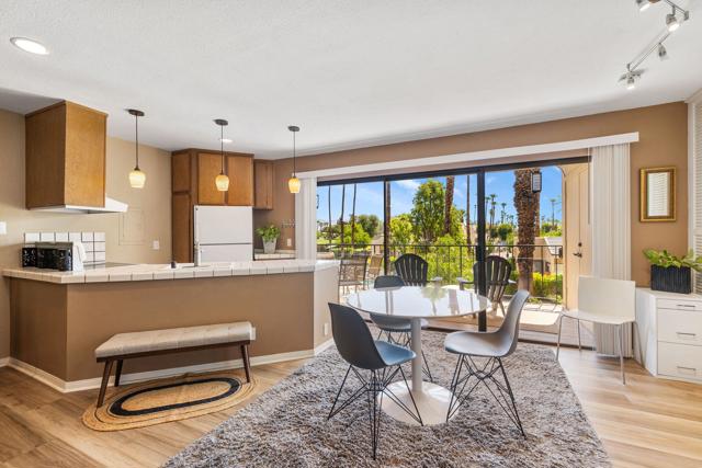 5300 E Waverly Drive, Palm Springs CA: https://media.crmls.org/mediaz/720cd6e3-a77f-4b1d-8001-0f0d8f72e482.jpg