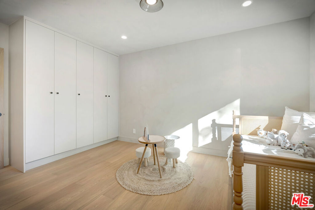 MLS #25625191 image #25