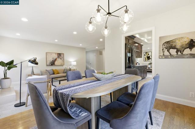 Image 4 of 23 For 612 Sitka Dr